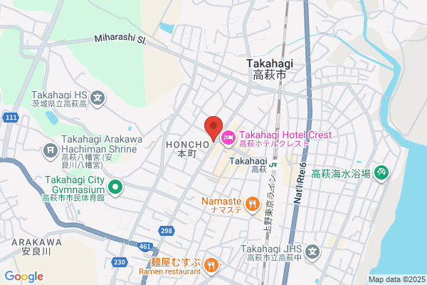 café trill シフォンケーキ専門店