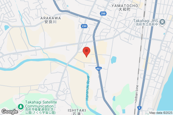 株式会社81BRiD(ハイブリッド) 栃木支社