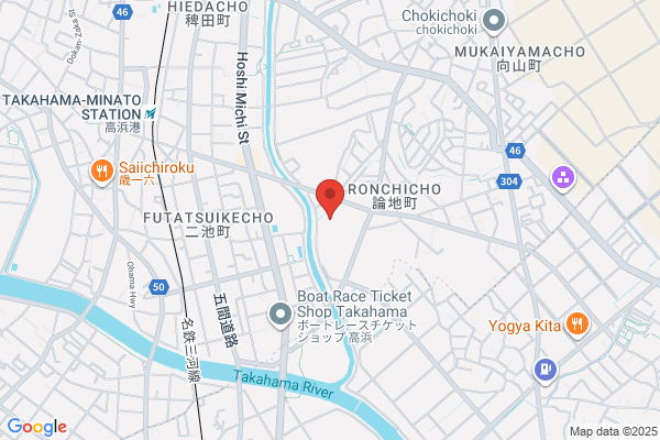 CORNERS SPORTSAUTHORITY 幕張新都心