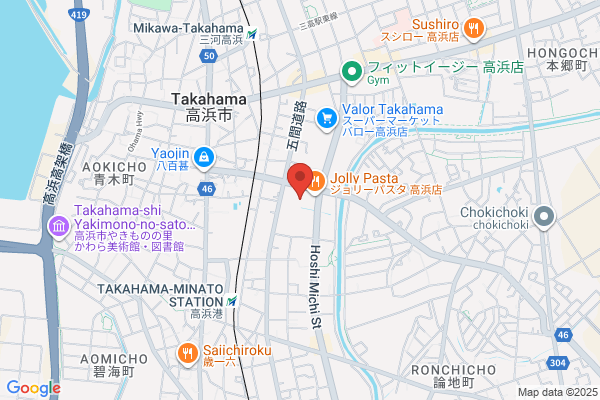 コーチ 幕張