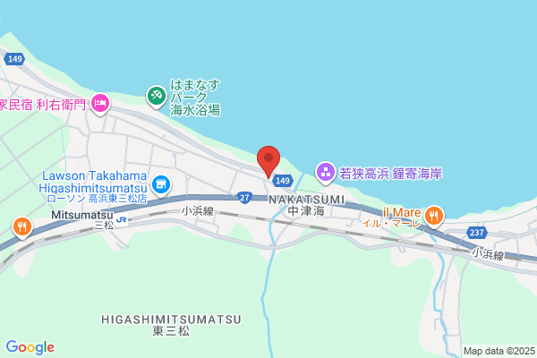 築地銀だこ ZOZOマリンスタジアム店