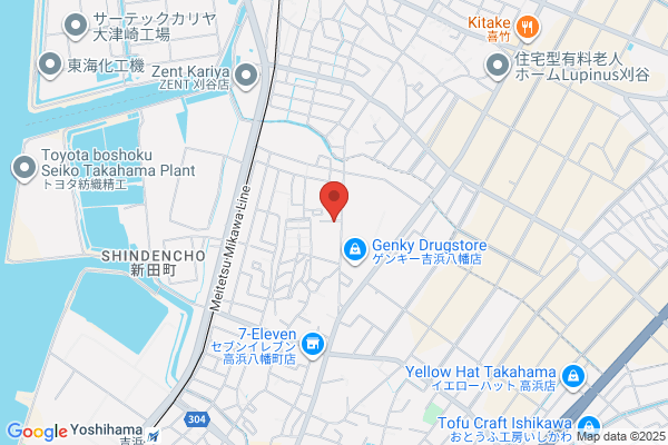 プライベートジム ASSIST（アシスト）