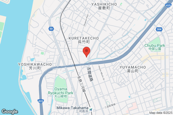 CAFFÈ SOLARE 海浜幕張駅店