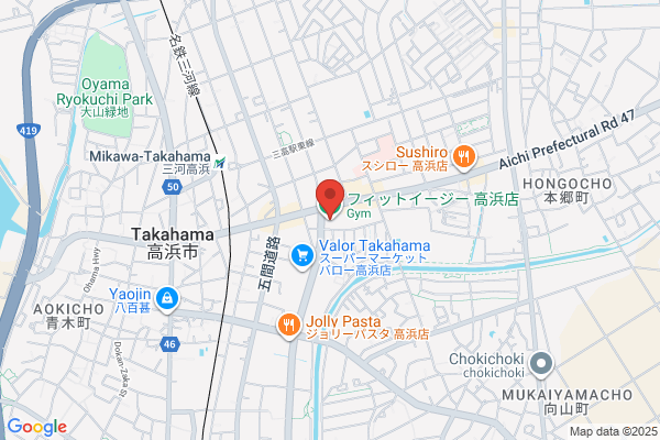 MeYou  GYM