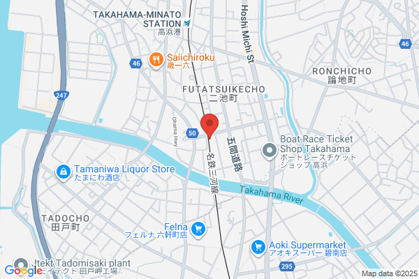 PUDOステーション　Big-A　千葉真砂1丁目店