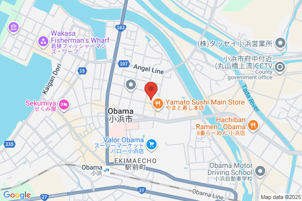 PUDOステーション　ウエルシア　千葉園生店