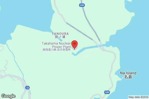 株式会社ADI.G 千葉支店