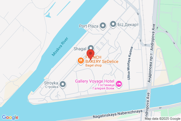 築地銀だこ イオンモール幕張新都心GM店 - 閉店