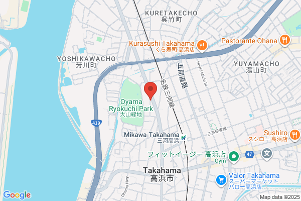 ENEOS Dr.Driveセルフ西芦屋店(ENEOSフロンティア)