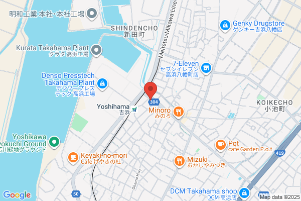 野村の仲介＋(PLUS) 岡本センター