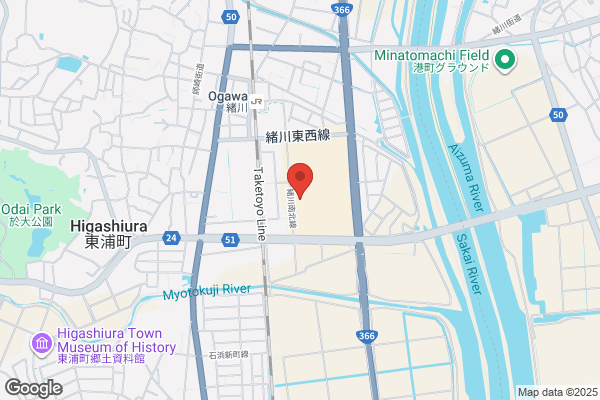 JTB ららぽーと甲子園店 - 閉店