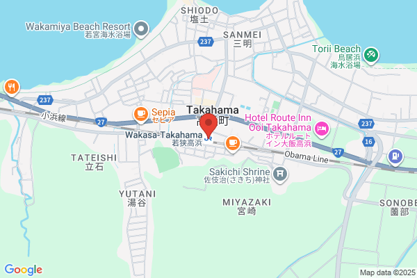 業務レンタカー 兵庫・神戸JR西宮店（格安 / 長期 / マンスリー）