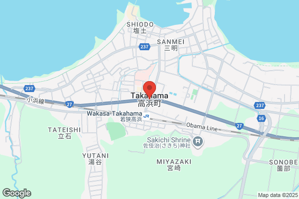 センチュリー21アーカイブ