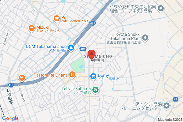 結婚相談所　Somnium Style