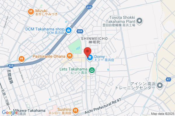 BombayKitchen(ボンベイキッチン)