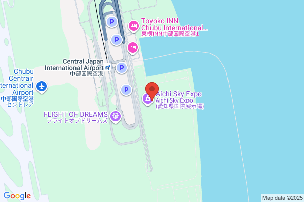 KUA`AINA　ららぽーとEXPOCITY店