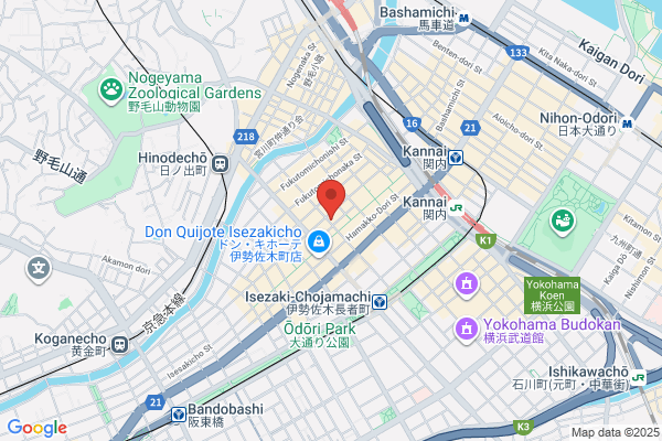 俺のやきとり大宮