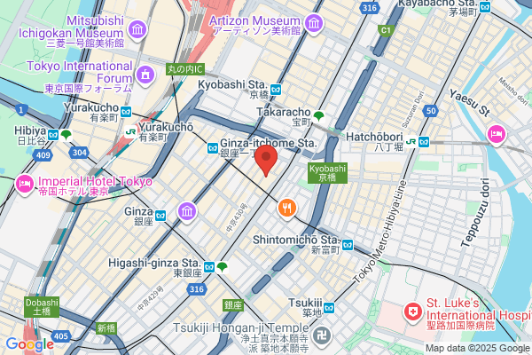 ワークシップ愛岐（就労継続支援B型事業所）