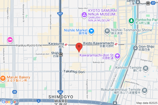 ばーえーす［BAR A］