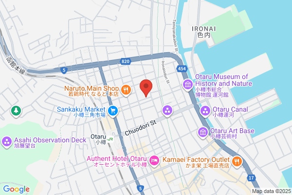 クレイジーゴリラジム 金沢店