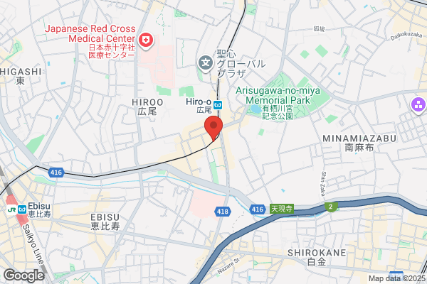 JTB 熊本店