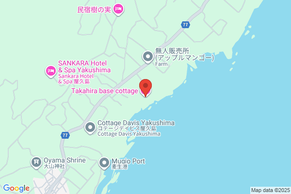 東横INN熊本新市街