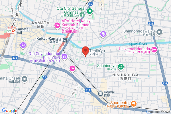 総合買取サロン タイムレス 熊本鶴屋店