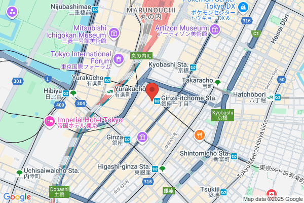 BAR アルバロッソ