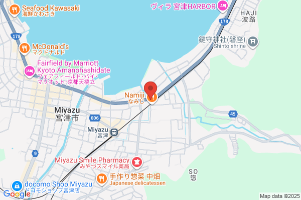 FUJIWARA