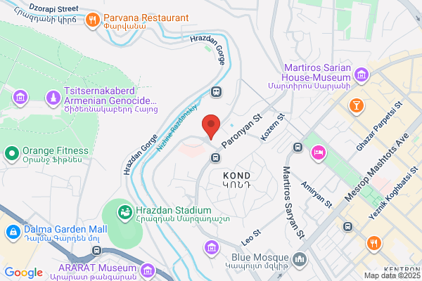 みずしま脳神経内科・内科クリニック