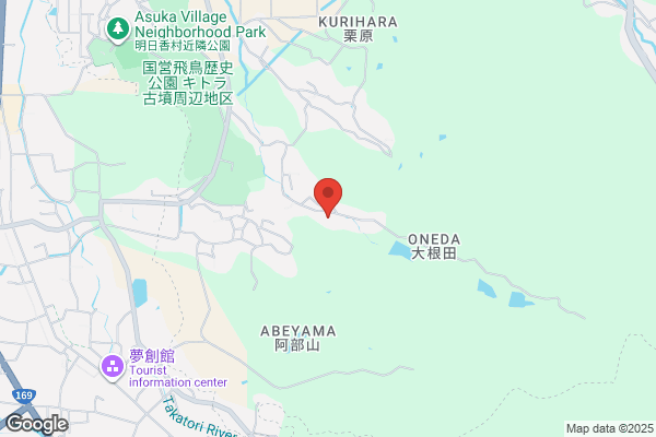 くすりのレデイ 松木店