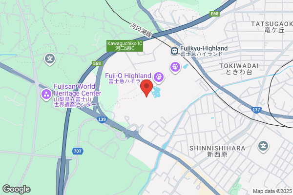 ウエルシア東大阪森河内東店 (調剤薬局)