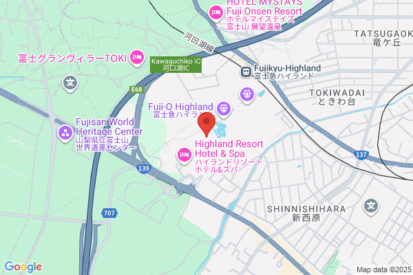 城東みなみ動物病院