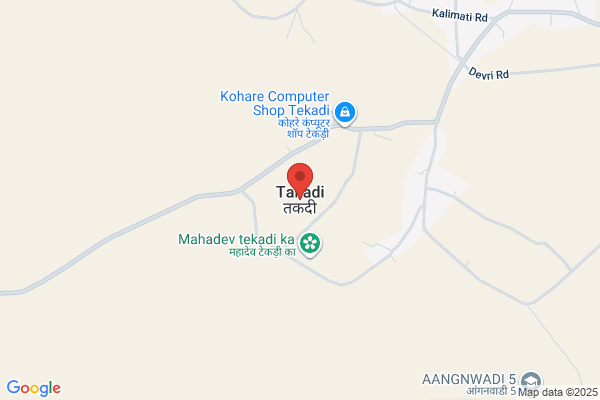 焼肉レストラン じゅうじゅう亭