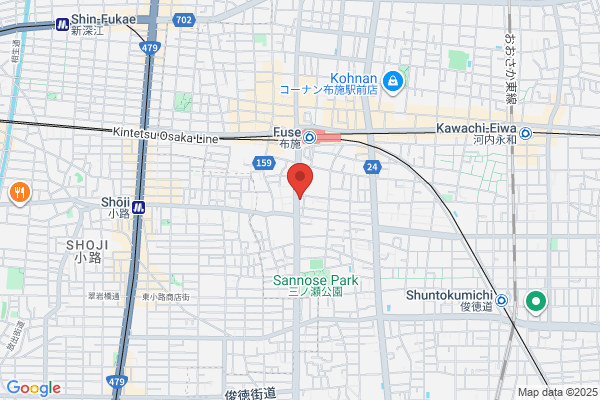 きもの こまや