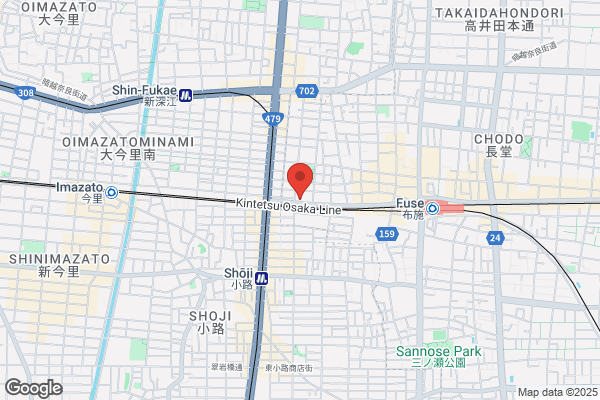 児童発達支援・放課後等デイサービス カラウィル