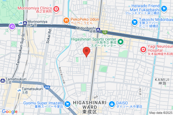 大阪の看板・装飾・店舗サイン イスコサイン