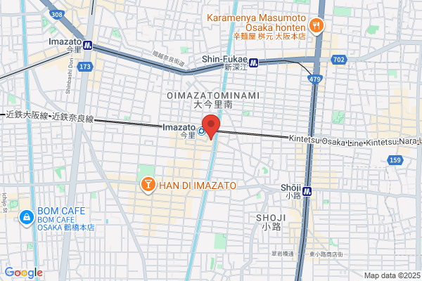 株式会社サイキョウコーポレーション
