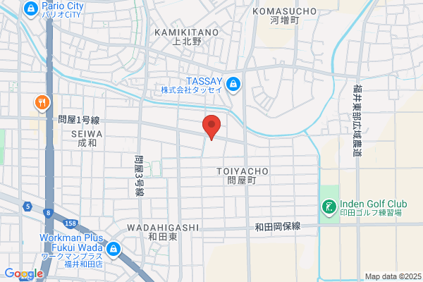 株式会社ジェイ・エス