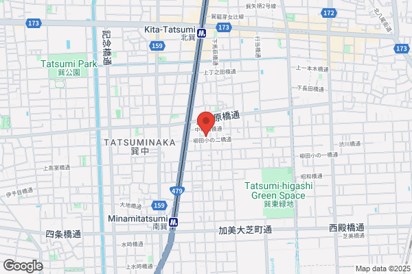 株式会社中村鏡製作所