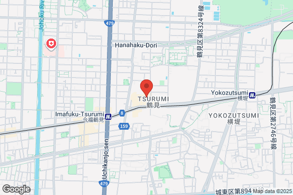 買取大吉 放出店
