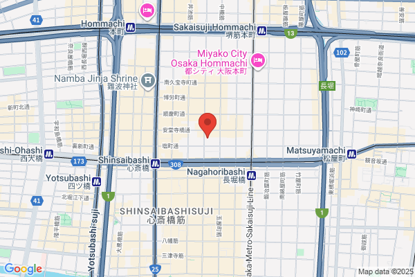 買取専門店舗ファイブプラス（ナンバーファイブ）