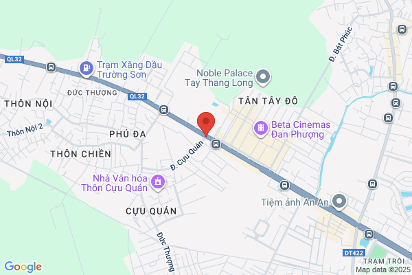 焼肉さとう（NUONG VIET）布施駅前店