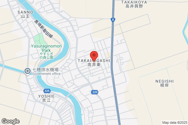 こすど調剤薬局
