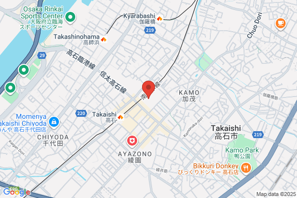 PUDOステーション　レオパレス21　K･S