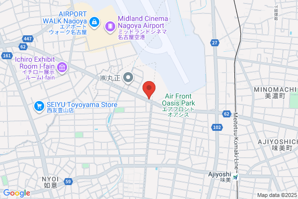 Asahi Kinzoku Co., Ltd.