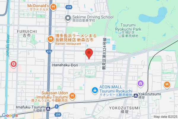 Koshin Seisakusho Co., Ltd.