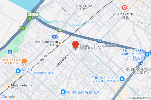 Matsuda Jidosha Kosakusho