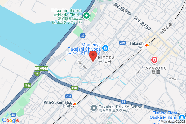 Sukematsu Motors