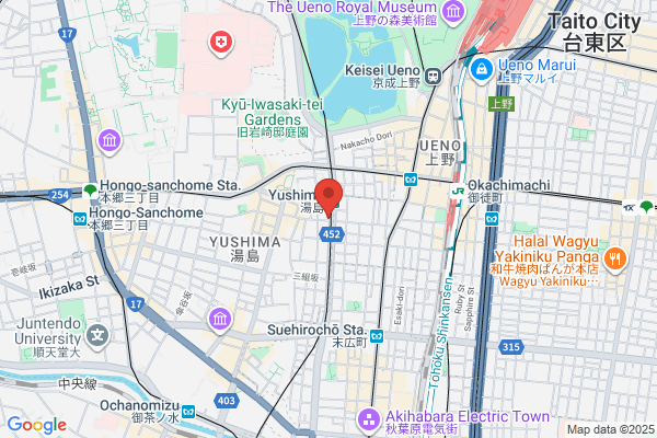 Takaishi Igo Club